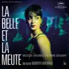 Amine Bouhafa - La Belle et la meute (Original Motion Picture Soundtrack)